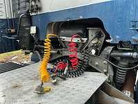 2000 volvo 310fm 7 vrachtwagen - afbeelding 12 van  36