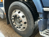 2000 volvo 310fm 7 vrachtwagen - afbeelding 31 van  36