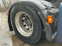 2000 volvo 310fm 7 vrachtwagen - afbeelding 14 van  36