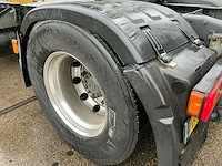 2000 volvo 310fm 7 vrachtwagen - afbeelding 32 van  36