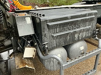 2000 volvo 310fm 7 vrachtwagen - afbeelding 17 van  36