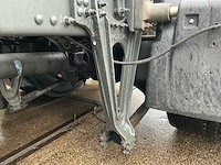 2000 volvo 310fm 7 vrachtwagen - afbeelding 36 van  36