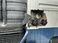 2000 volvo 310fm 7 vrachtwagen - afbeelding 19 van  36