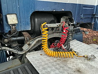 2000 volvo 310fm 7 vrachtwagen - afbeelding 33 van  36