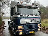 2000 volvo 310fm 7 vrachtwagen - afbeelding 15 van  36