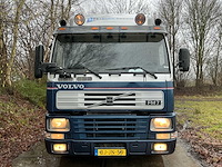 2000 volvo 310fm 7 vrachtwagen - afbeelding 34 van  36