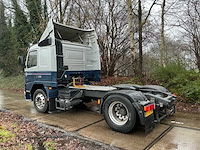 2000 volvo 310fm 7 vrachtwagen - afbeelding 20 van  36