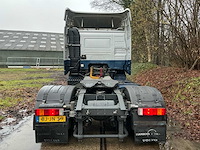 2000 volvo 310fm 7 vrachtwagen - afbeelding 21 van  36