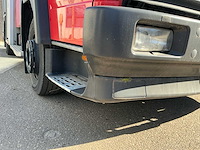 2000 volvo fl614-42r-t brandweerwagen - afbeelding 4 van  64