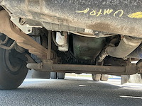 2000 volvo fl614-42r-t brandweerwagen - afbeelding 6 van  64