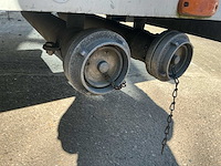 2000 volvo fl614-42r-t brandweerwagen - afbeelding 10 van  64