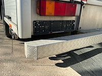 2000 volvo fl614-42r-t brandweerwagen - afbeelding 11 van  64