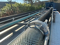 2000 volvo fl614-42r-t brandweerwagen - afbeelding 13 van  64