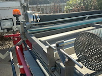 2000 volvo fl614-42r-t brandweerwagen - afbeelding 14 van  64