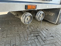 2000 volvo fl614-42r-t brandweerwagen - afbeelding 15 van  64