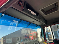 2000 volvo fl614-42r-t brandweerwagen - afbeelding 21 van  64
