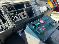 2000 volvo fl614-42r-t brandweerwagen - afbeelding 24 van  64