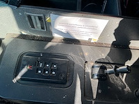 2000 volvo fl614-42r-t brandweerwagen - afbeelding 27 van  64