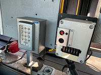 2000 volvo fl614-42r-t brandweerwagen - afbeelding 28 van  64