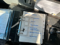 2000 volvo fl614-42r-t brandweerwagen - afbeelding 30 van  64