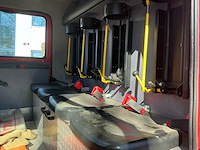2000 volvo fl614-42r-t brandweerwagen - afbeelding 32 van  64