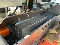 2000 volvo fl614-42r-t brandweerwagen - afbeelding 38 van  64