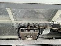 2000 volvo fl614-42r-t brandweerwagen - afbeelding 41 van  64