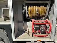 2000 volvo fl614-42r-t brandweerwagen - afbeelding 44 van  64