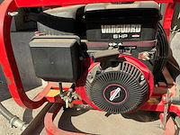 2000 volvo fl614-42r-t brandweerwagen - afbeelding 45 van  64