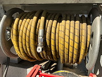 2000 volvo fl614-42r-t brandweerwagen - afbeelding 46 van  64