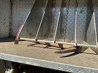 2000 volvo fl614-42r-t brandweerwagen - afbeelding 47 van  64