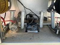 2000 volvo fl614-42r-t brandweerwagen - afbeelding 48 van  64