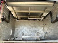 2000 volvo fl614-42r-t brandweerwagen - afbeelding 49 van  64