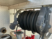 2000 volvo fl614-42r-t brandweerwagen - afbeelding 50 van  64