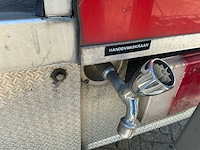 2000 volvo fl614-42r-t brandweerwagen - afbeelding 51 van  64