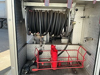 2000 volvo fl614-42r-t brandweerwagen - afbeelding 52 van  64