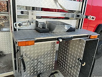 2000 volvo fl614-42r-t brandweerwagen - afbeelding 54 van  64