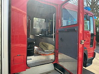 2000 volvo fl614-42r-t brandweerwagen - afbeelding 57 van  64