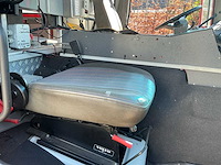 2000 volvo fl614-42r-t brandweerwagen - afbeelding 59 van  64