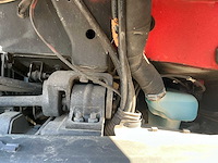 2000 volvo fl614-42r-t brandweerwagen - afbeelding 61 van  64