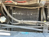 2000 volvo fl614-42r-t brandweerwagen - afbeelding 62 van  64