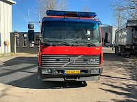 2000 volvo fl614-42r-t brandweerwagen - afbeelding 64 van  64