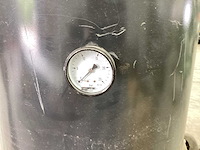 2000 vooraadvat voor luchtcompressor - afbeelding 4 van  7