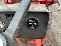 2000 weidemann 1115 p22 shovel - afbeelding 15 van  34