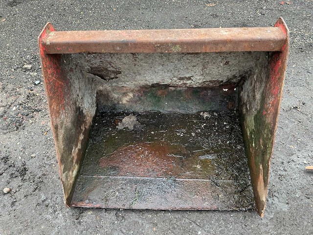 2000 weidemann 1115 p22 shovel - afbeelding 18 van  34