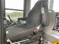 2000 werklust wg 35d shovel - afbeelding 3 van  20