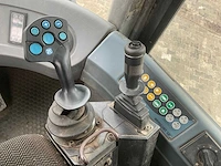 2000 werklust wg 35d shovel - afbeelding 4 van  20