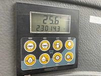 2000 werklust wg 35d shovel - afbeelding 6 van  20