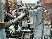 2000 werklust wg35d shovel - afbeelding 19 van  35