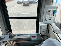 2000 werklust wg35d shovel - afbeelding 24 van  35